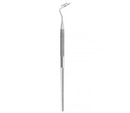 Dental probes